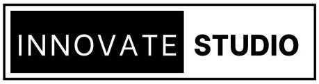 Innovate Studio.LLC